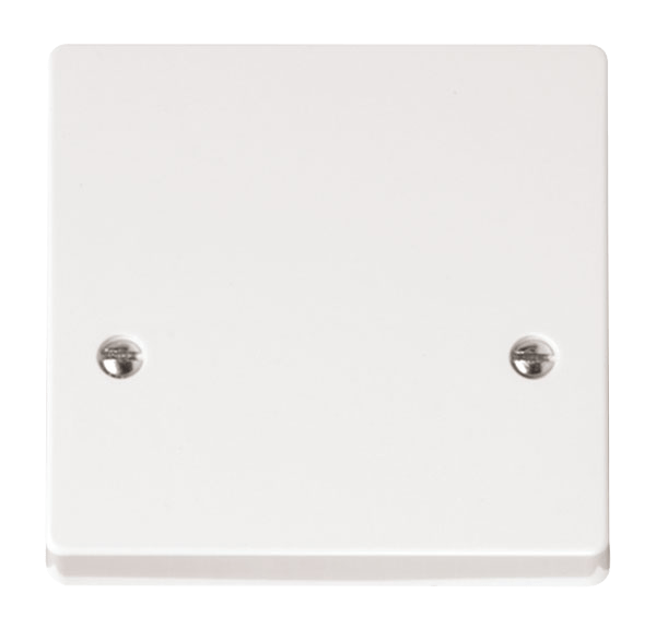 45A COOKER OUTLET PL