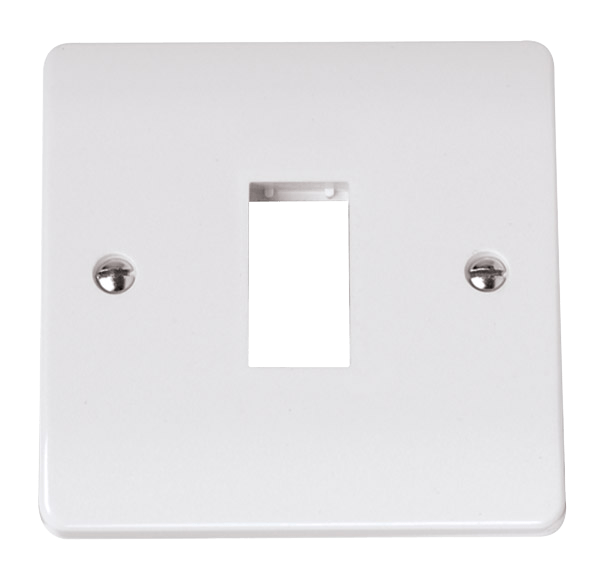 SINGLE SWITCH PLATE1