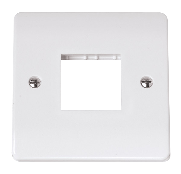 SINGLE SWITCH PLATE2