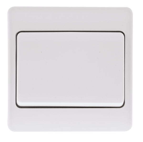 10AX 1G INTER WIDE R