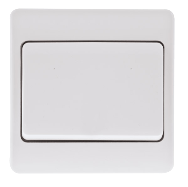 10AX 1G 2W WIDE ROCK
