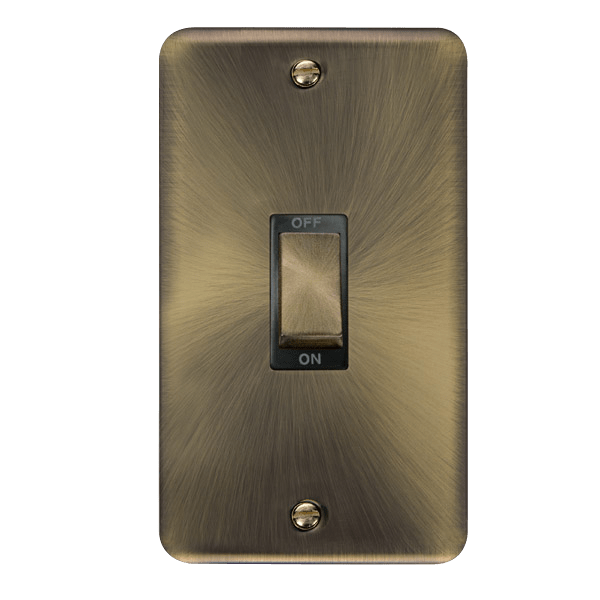 2G 45A DP INGOT SWIT