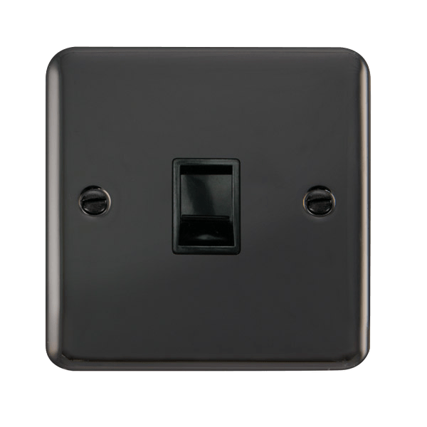 SINGLE RJ11 TELEPHON