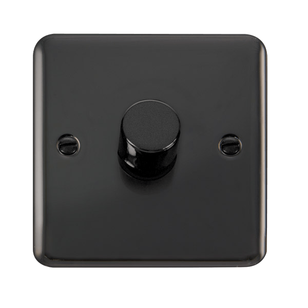1G 2 WAY 400W DIMMER