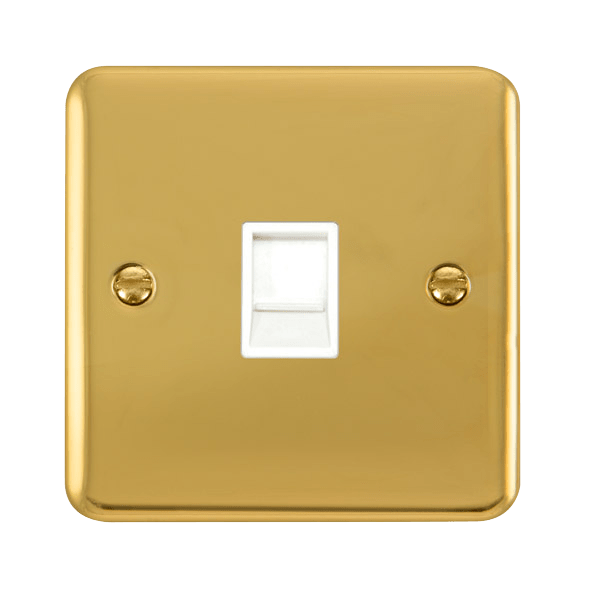 SINGLE RJ11 TELEPHON