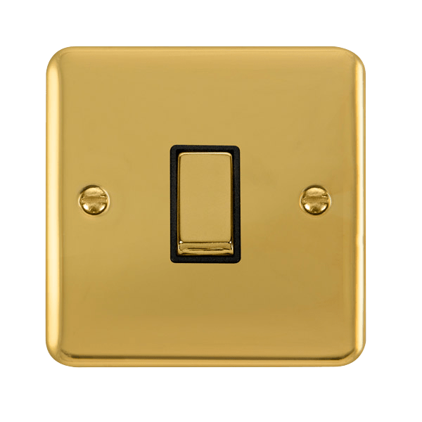 10AX 1G INTERMEDIATE