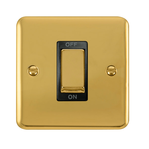 1G 45A DP INGOT SWIT