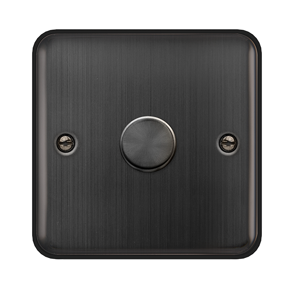 DPBZ 1G 100W LED DIM