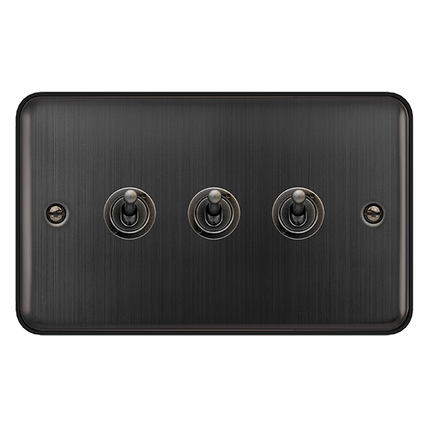 DPBZ 10AX 3G TOG