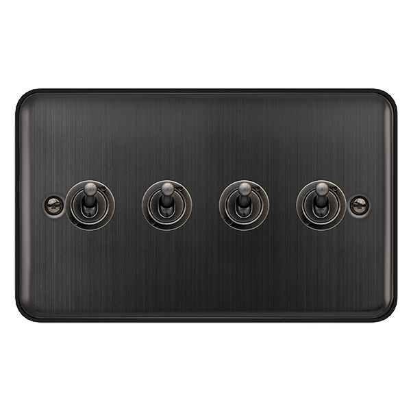 DPBZ 10AX 4G TOG