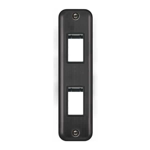 DPBZ 2G ARCH BK