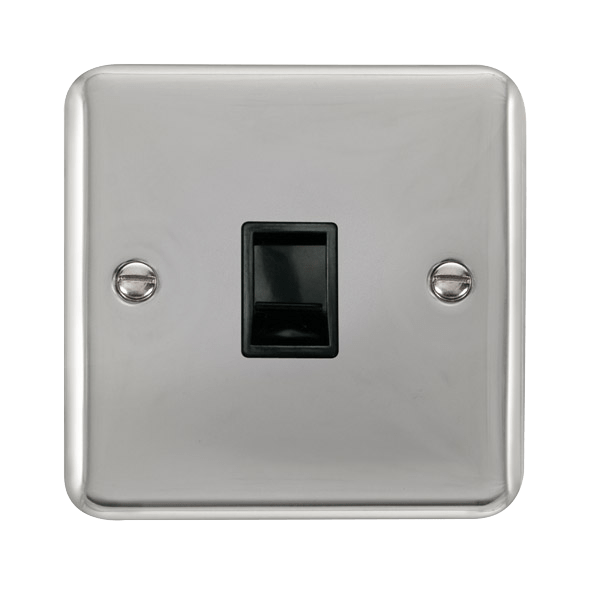 SINGLE RJ11 TELEPHON
