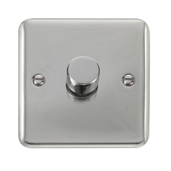 DP 1G LED DIMMER