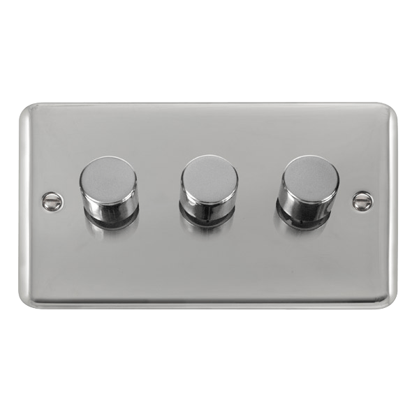 DP 3G LED DIMMER