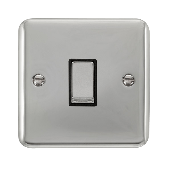 10A 1G 2 WAY INGOT S