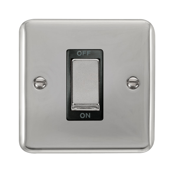 1G 45A DP INGOT SWIT