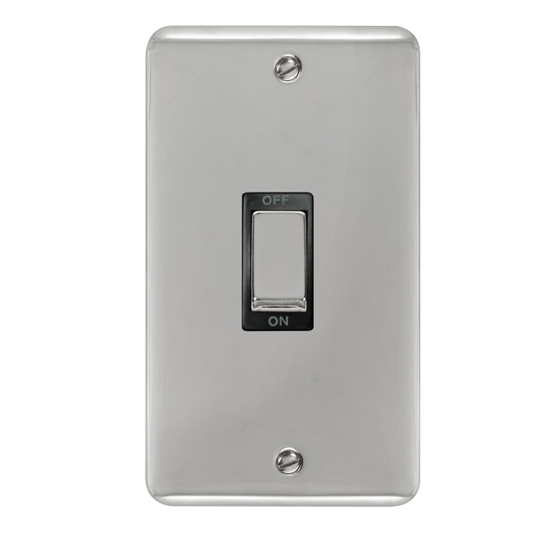 2G 45A DP INGOT SWIT