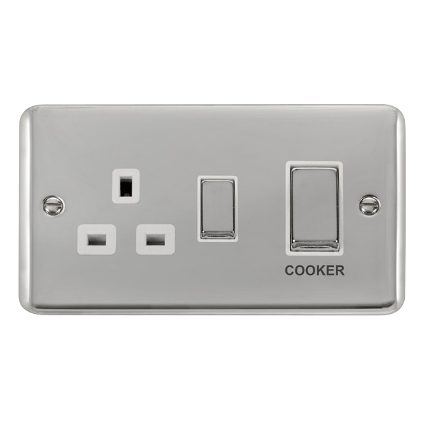 45A INGOT DP SW 13A