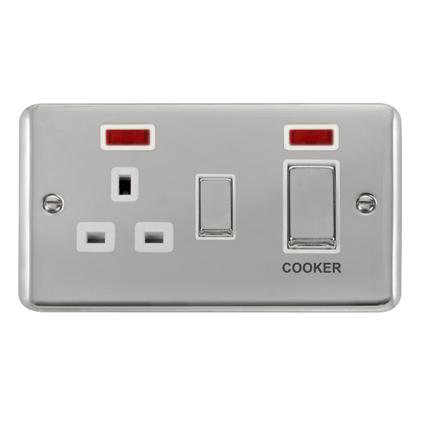 45A INGOT DP SW 13A