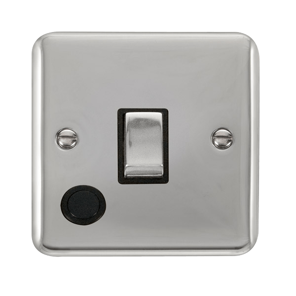 20A DP INGOT SW and F