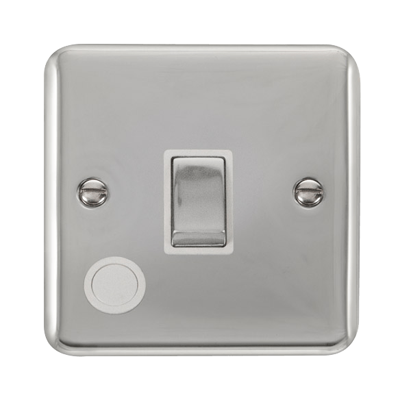 20A DP INGOT SW and F