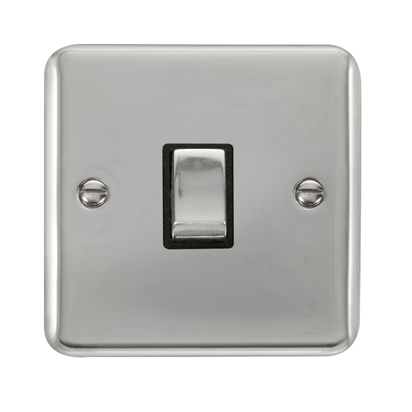 20A DP INGOT SW