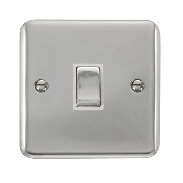 20A DP INGOT SW