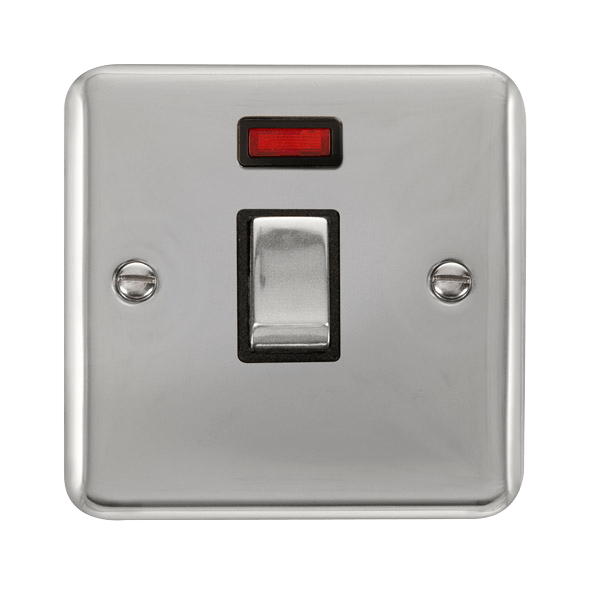 20A DP INGOT SW and NE