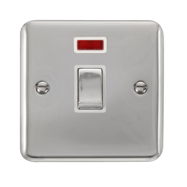 20A DP INGOT SW and NE
