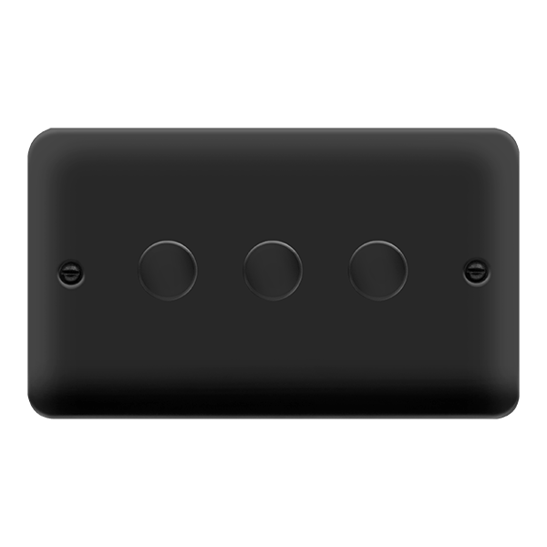 DP 3G LED DIMMER