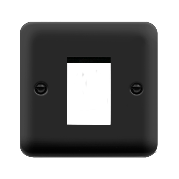 1G SINGLE APERTURE N