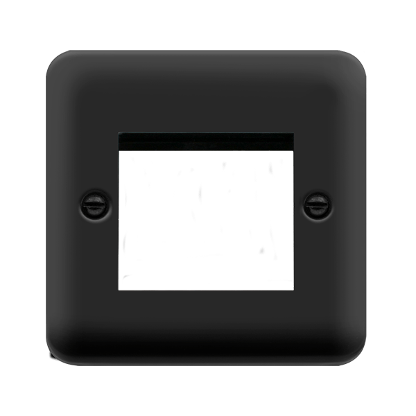 1G TWIN APERTURE NEW