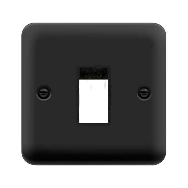 1G MG PLATE 1 APERTU