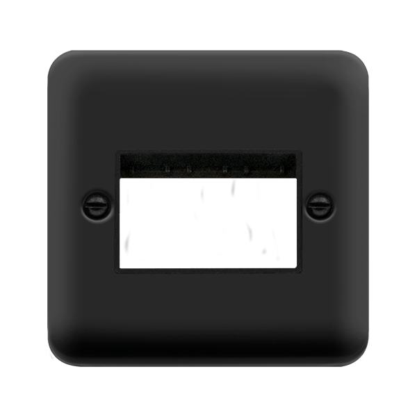 1G MG PLATE 3 APERTU