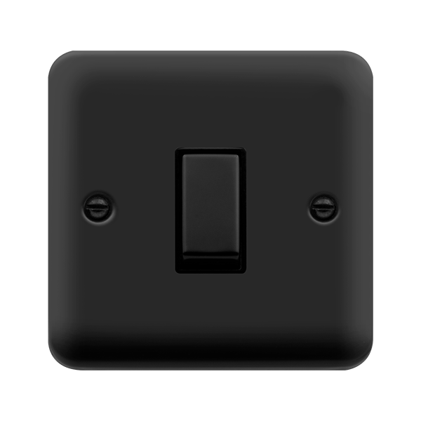 10AX 1G INTERMEDIATE
