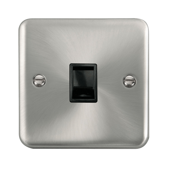 SINGLE RJ11 TELEPHON