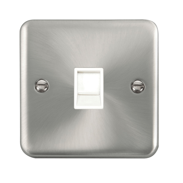 SINGLE RJ11 TELEPHON