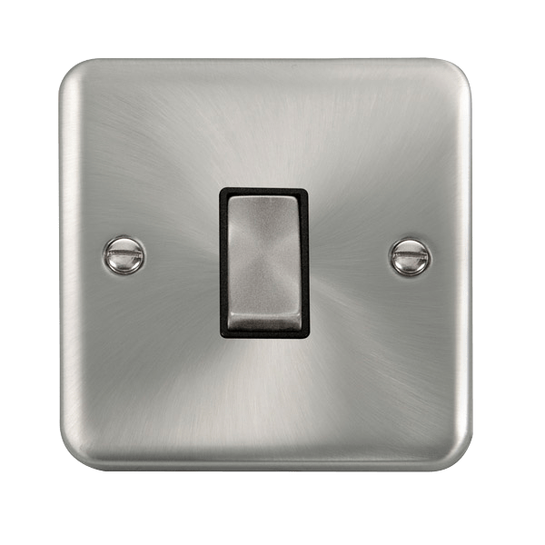 10A 1G 2 WAY INGOT S