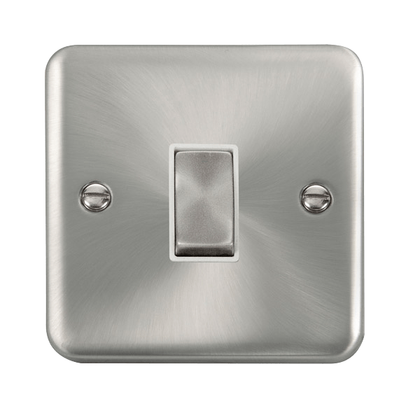 10A 1G 2 WAY INGOT S
