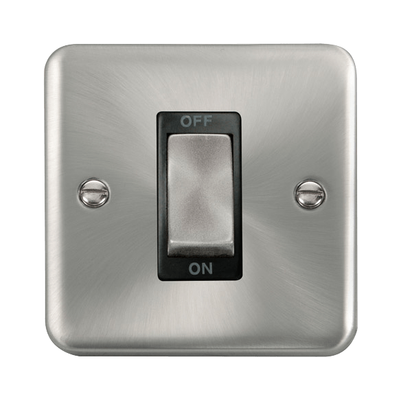 1G 45A DP INGOT SWIT