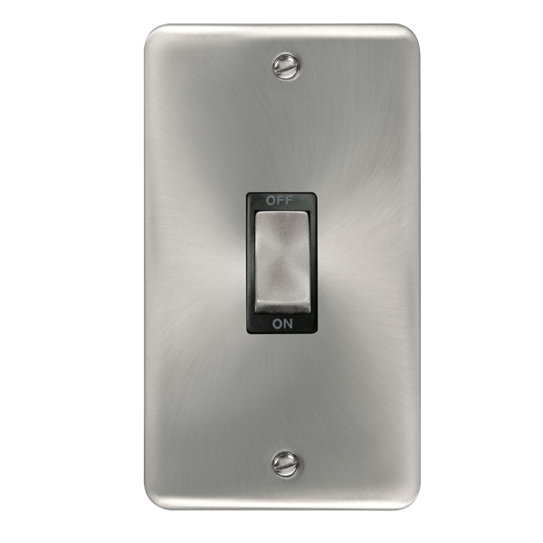 2G 45A DP INGOT SWIT