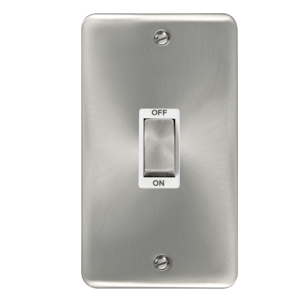 2G 45A DP INGOT SWIT