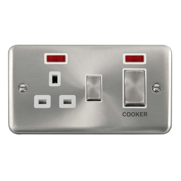 45A INGOT DP SW 13A