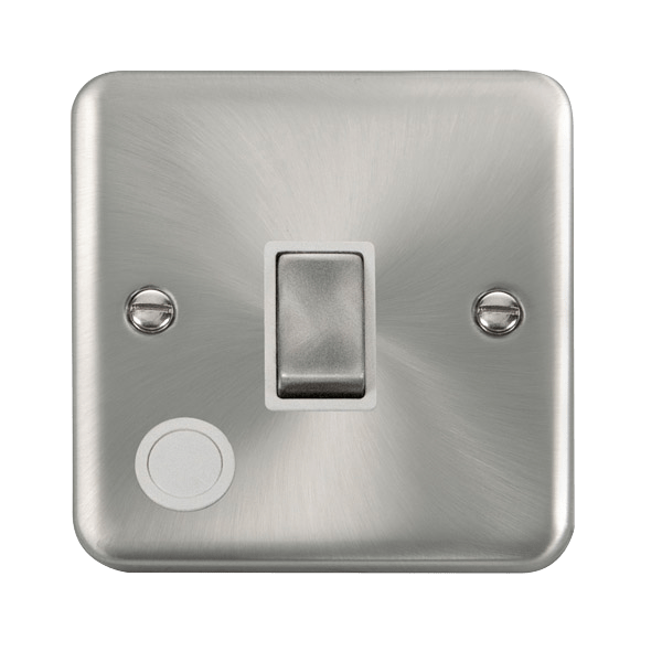 20A DP INGOT SW and F