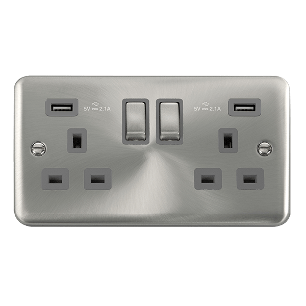 ING 2G USB SKT GYSC