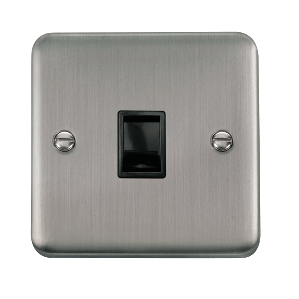 SINGLE RJ11 TELEPHON