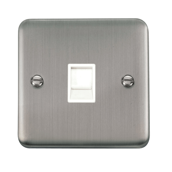 SINGLE RJ11 TELEPHON