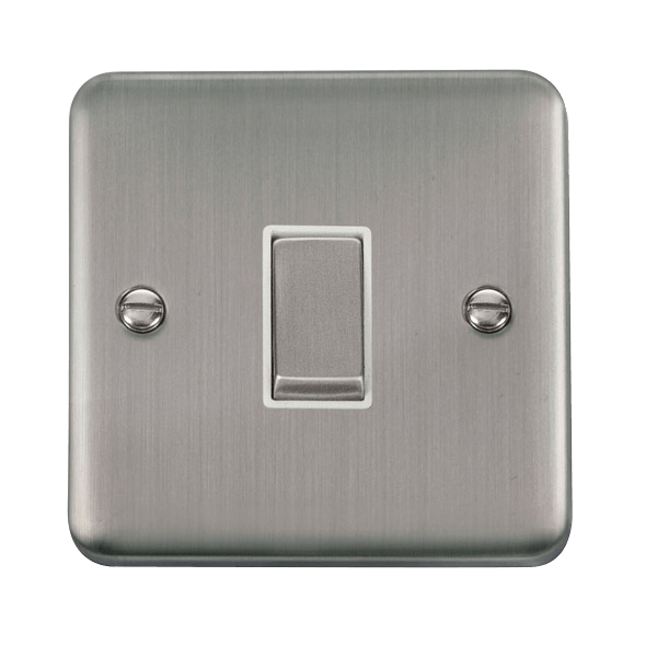 10AX 1G INTERMEDIATE