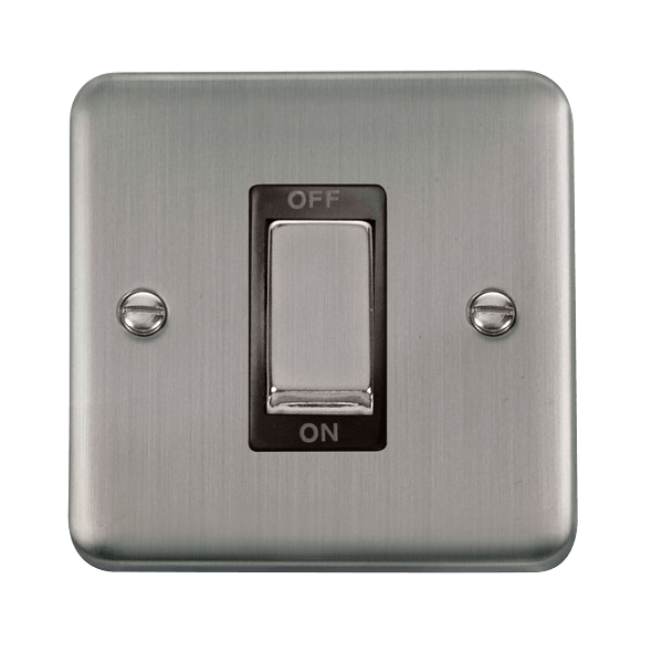 1G 45A DP INGOT SWIT