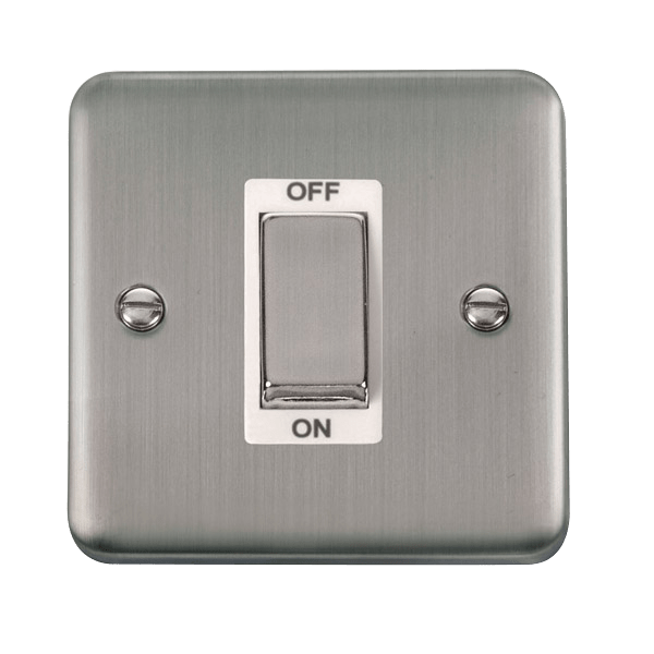 1G 45A DP INGOT SWIT